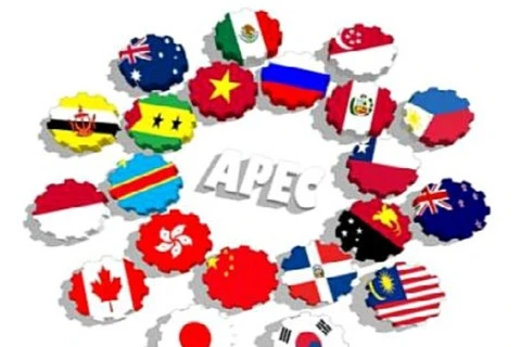 APEC : plus de 170 journalistes couvrent le SOM 1 et ses réunions connexes