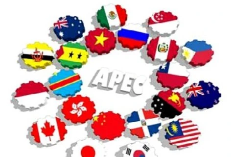 APEC : 44e réunion des experts en droit de la propriété intellectuelle