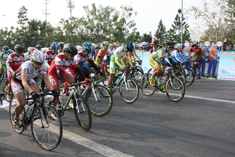Cyclisme : la Coupe Biwase 2017 commencera le 8 mars 