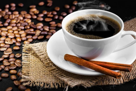 Le Vietnam parmi les marchés du café les plus florissants