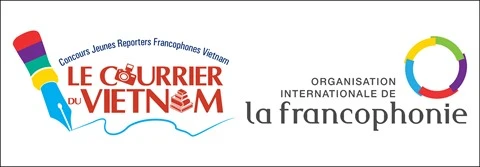 Lancement de la 2e édition du Concours «Jeunes Reporters Francophones-Vietnam»