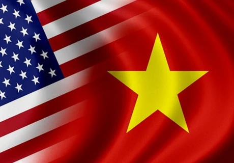 Approfondir l'amitié entre les peuples Vietnam-Etats-Unis
