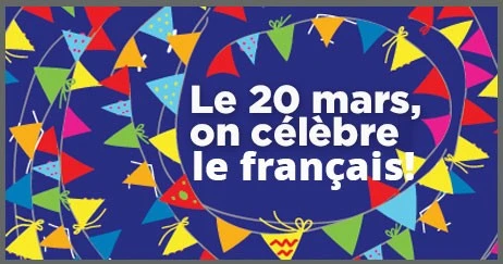 Le Vietnam à la Fête de la Francophonie en France