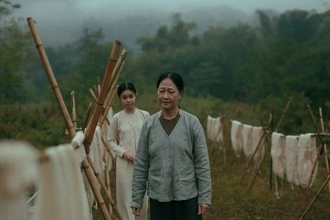 Des films vietnamiens seront projetés au Festival de Cannes 2017