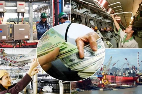 La Banque mondiale va accorder au Vietnam 102 millions de dollars dans l’économie d’énergie