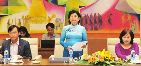 Vietnam et Bangladesh partage des expériences dans l’enseignement primaire
