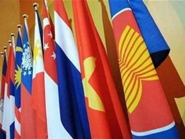 L’ASEAN pourrait atteindre l’objectif d’égalité des sexes en 2030