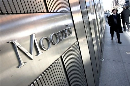 Moody's: l'économie vietnamienne continuera d’être stable 