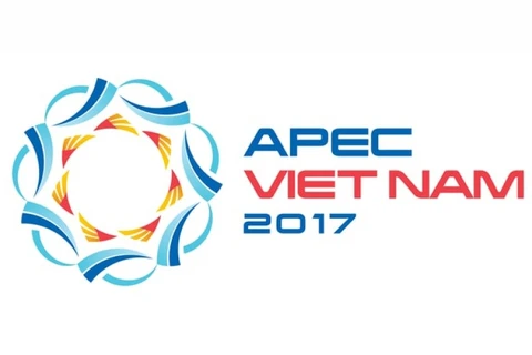 L'organisation de l’année de l'APEC 2017 témoigne de la nouvelle position du Vietnam 