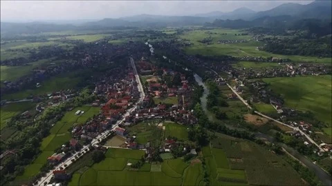 À la découverte du pays des Sept Sources