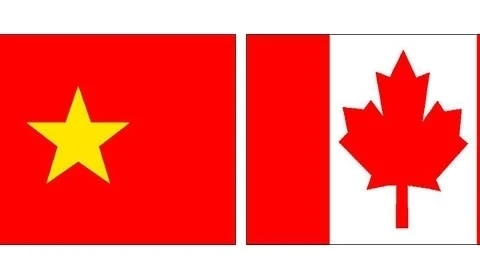 Le Canada augmente ses exportations vers le Vietnam