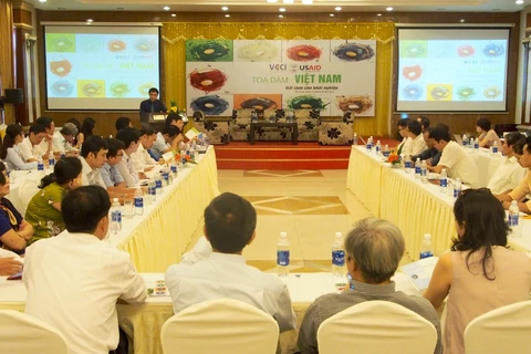 Vietnam : terre promise des start-up