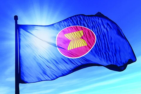 Plus de 63 milliards de dollars d’IDE de l’ASEAN injectés au Vietnam