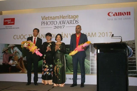 Honorer la valeur des patrimoines du Vietnam