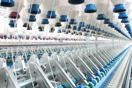 L’Inde cherche à stimuler les exportations de machines textiles vers le Vietnam