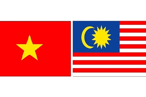 Le Comité mixte Vietnam-Malaisie sur l’économie, les sciences et techniques se réunira à Hanoï