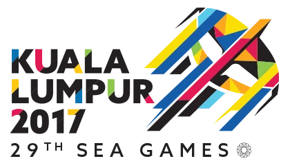 Rencontre avec des sportifs avant leur départ pour les SEA Games 29