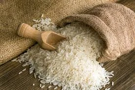 Singapour - un marché potentiel pour le riz vietnamien