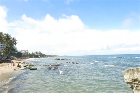 L’île de Phu Quôc, une destination incontournable