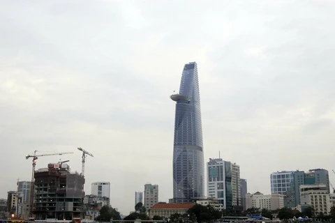 Ho Chi Minh-Ville lance un appel aux investisseurs étrangers