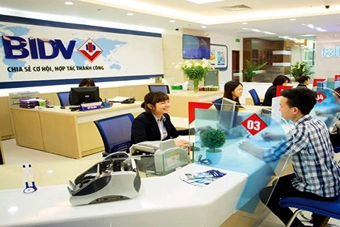Inauguration de la joint-venture de crédit-bail Vietnam-Japon