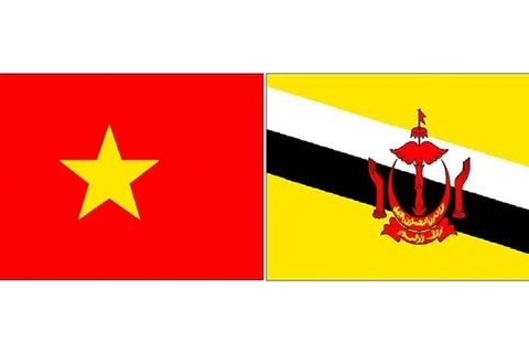 Vietnam - Brunei : volonté commune de dynamiser la coopération