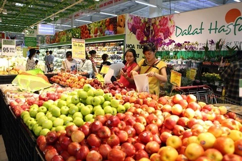Le Vietnam pourrait maintenir une inflation à moins de 4%