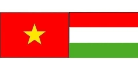 Vietnam - Hongrie : Promouvoir la coopération dans le commerce et l’investissement