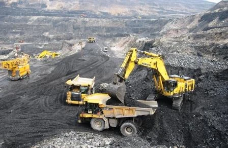 L’Indonésie, premier fournisseur de charbon au Vietnam depuis janvier