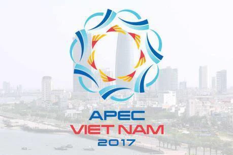 APEC 2017 : un spécialiste malaisien apprécie le rôle du Vietnam