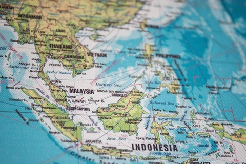 L'Indonésie va établir un centre de recherche sur l'évolution humaine