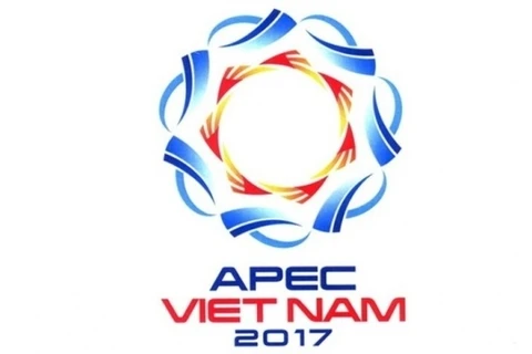 APEC-2017 : l'occasion de rehausser le prestige du Vietnam sur la scène internationale