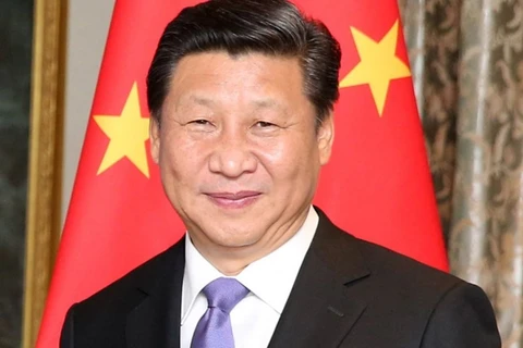 Visite du dirigeant chinois Xi Jinping : promouvoir les relations Vietnam-Chine