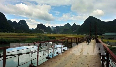 Faire du tourisme un secteur clé de l’économie vietnamienne