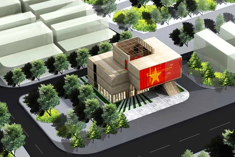 Réaffirmer la souveraineté du Vietnam sur l'archipel de Hoang Sa