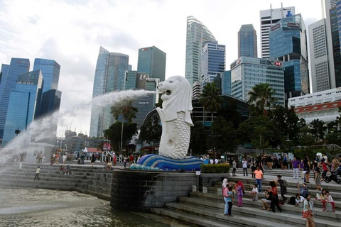 La Malaisie et Singapour établissent un corridor de marché