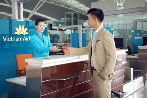 Vietnam Airlines lance son programme promotionnel estival