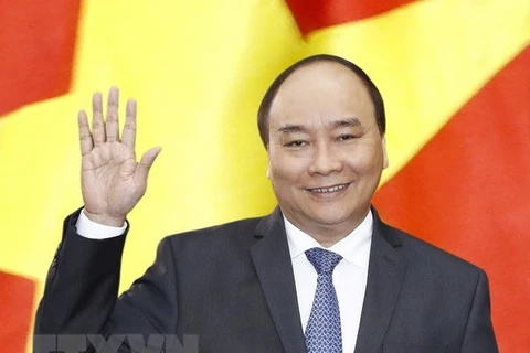 Le Vietnam et l’Australie vont établir un partenariat stratégique