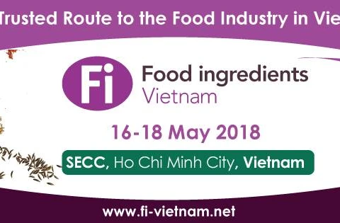 Le Vietnam, un marché potentiel du secteur des aliments et boissons de l'ASEAN