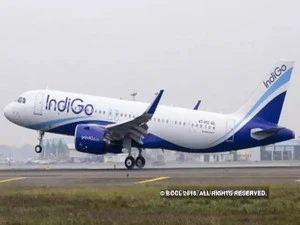 IndiGo Airlines prévoit une nouvelle ligne aérienne vers le Vietnam