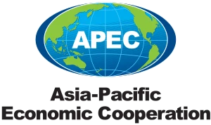 L’APEC ne parvient pas à s'entendre sur le système commercial multilatéral