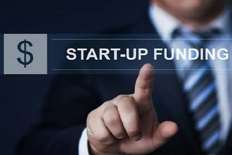 Bond des investissements dans les start-up vietnamiennes
