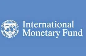 Le FMI projette une croissance stable autour de 5,3% dans les pays de l’ASEAN-5