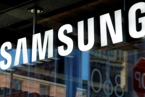En quittant le marché chinois, Samsung se concentrera sur le Vietnam et l'Inde