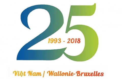 Vietnam - Wallonie-Bruxelles: regard rétrospectif sur 25 ans de coopération culturelle