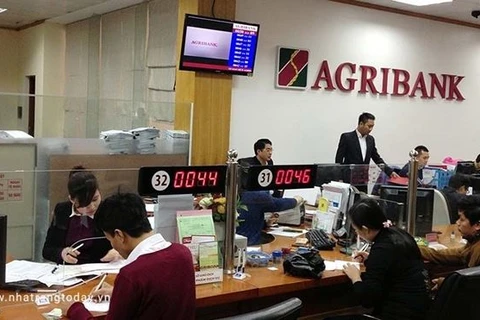 The Banker : Agribank se classe au 465e rang du Top 1.000 des banques mondiales