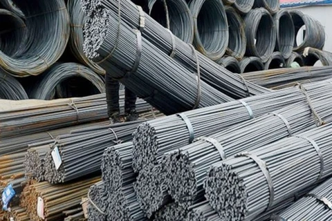 EVFTA : Opportunités pour le secteur de l'acier d’élargir ses débouchés vers l’UE