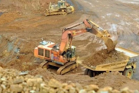 L'Indonésie va interdire les exportations de nickel à partir de janvier 2020