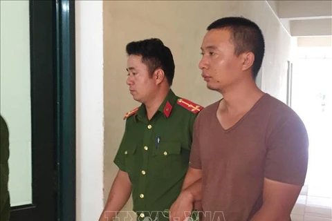Trois Chinois arrêtés pour avoir délesté des DAB par de fausses cartes