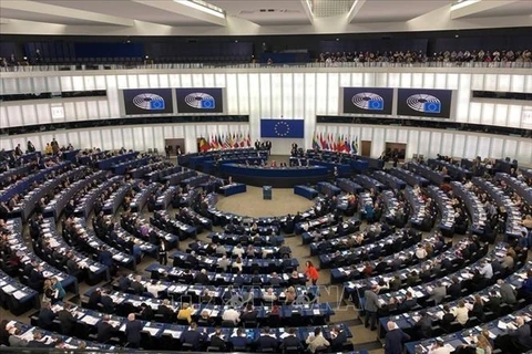 Les médias tchèques saluent l’EVFTA et l’EVIPA ratifiés par le Parlement européen